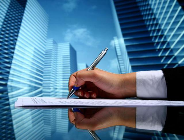 A Importância da Análise Estratégica na Tomada de Decisões Empresariais Relevantes