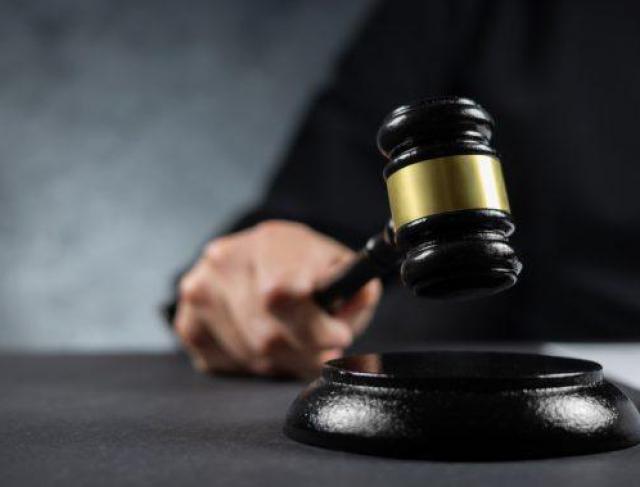 Quando a Judicialização é Inevitável: Critérios Técnicos para uma Atuação Responsável